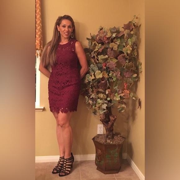 Meet your Posher, Anna - Picture 8 of 16